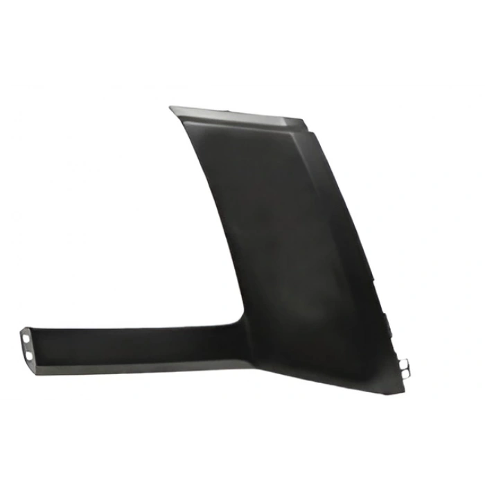 Vw Crafter 2006-2016 Far Alt Sağ Kaşı 2E0853166