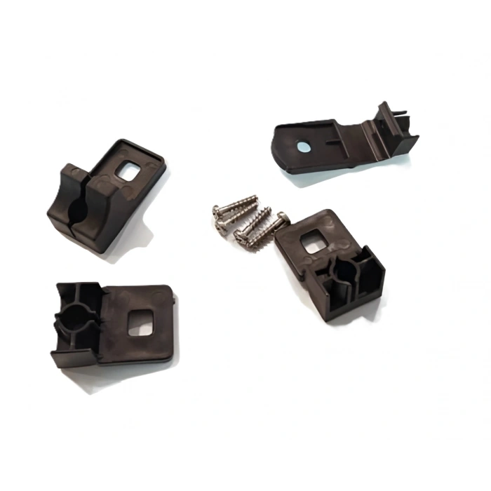 Vw Crafter 2006-2016 Far Tamir Kiti Sağ 2E0998226