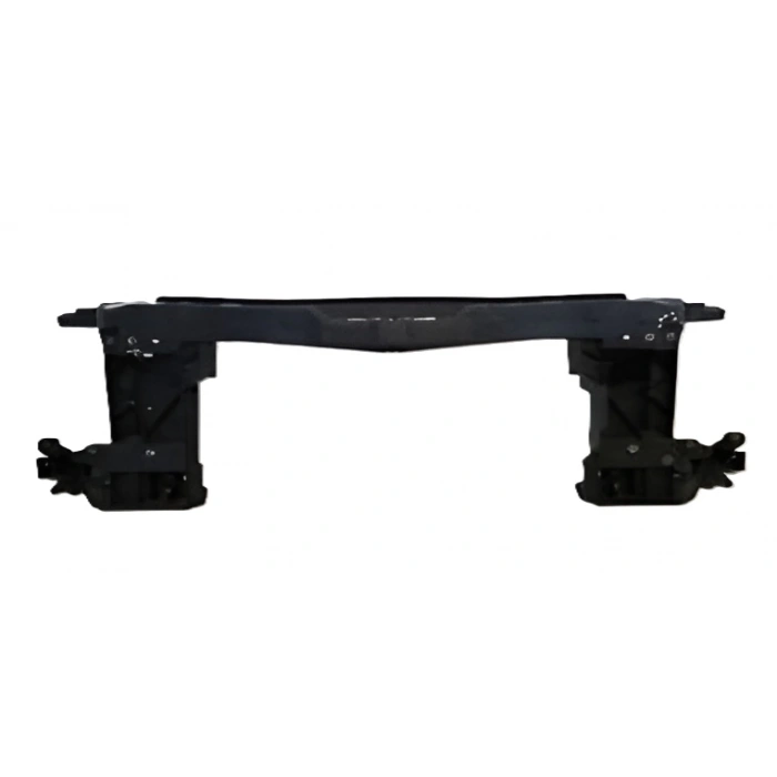 Vw Crafter 2006-2016 Ön Panel 2E0805591A