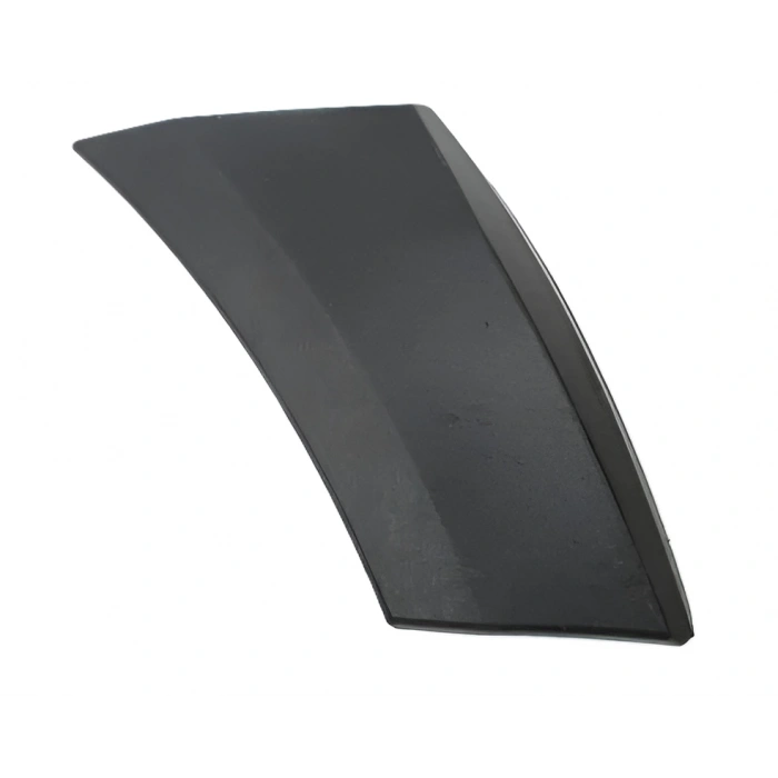 Vw Crafter 2006-2016 Sağ Çamurluk Köşe Çıtası 2E1853536CE