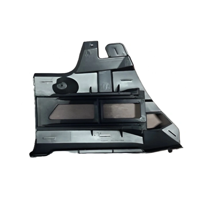 Vw Crafter 2006 Sol Ön Tampon Braketi 2E0807177