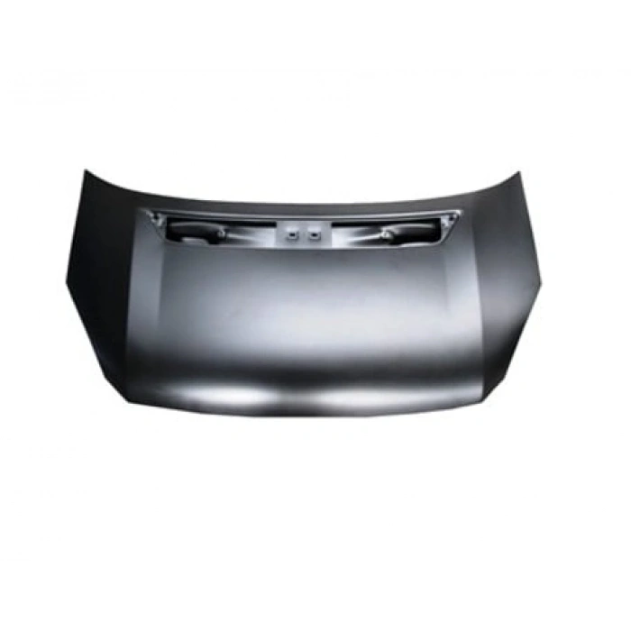 Vw Crafter 2007-2016 Motor Kaputu Sıfır 2E1823033