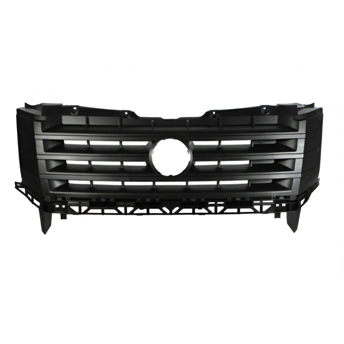 Vw Crafter 2011-2016  Ön Panjur Makyajlı Tip 2E0853653E