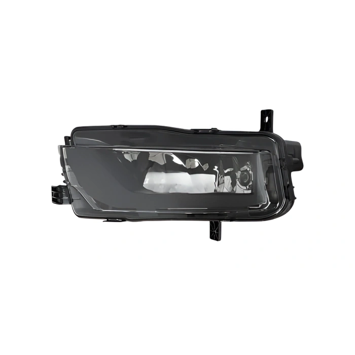 Vw Crafter 2016>> Sol Sis Farı 7C0941661A