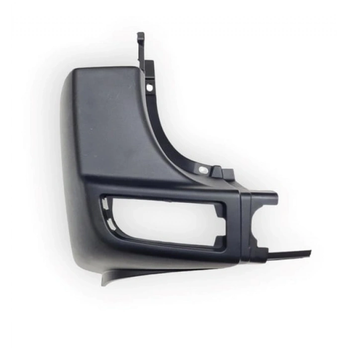 Crafter Sprınter 2006-2016 Arka Tampon Sol Köşe Kaplaması 2E1807321C