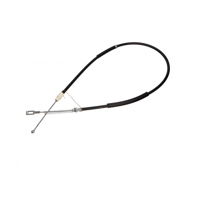 Vw Crafter Sprinter 2006>> El Fren Teli Arka 2E0609701T