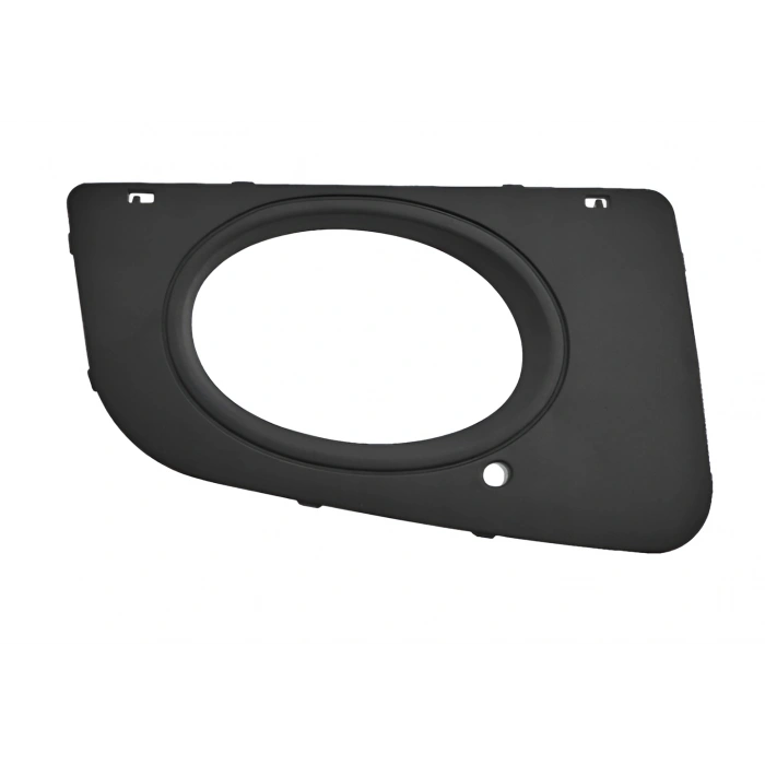 Vw Crafter Sprinter 906 2012-2016  Sis Kapağı Sisli Sağ 2E0807676C