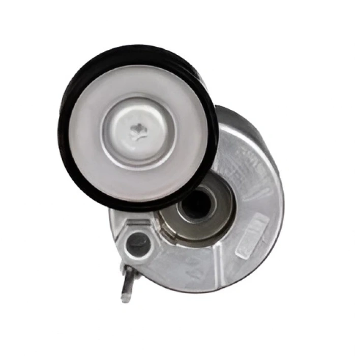 Vw Crafter Transporter 2017-2024 Gergi Kütüğü 04L145299J