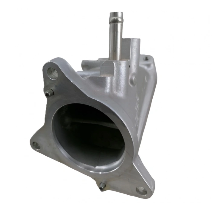 Vw Emme Manifoldu Ağzı 1.6-2.0 TDI 04L128637B