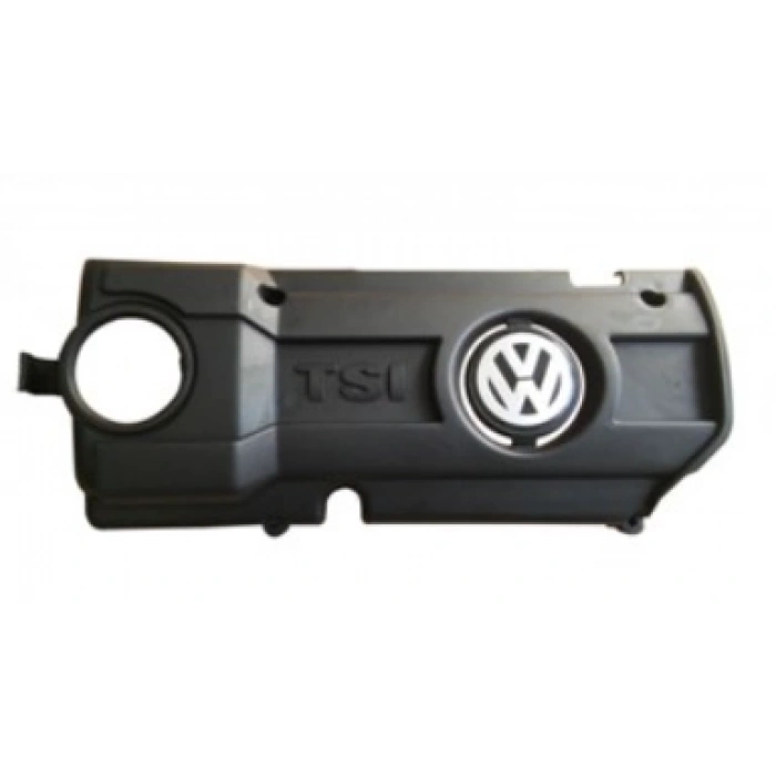Vw Golf 1,4 TSİ Motor Üst Kapağı 03C103925AM