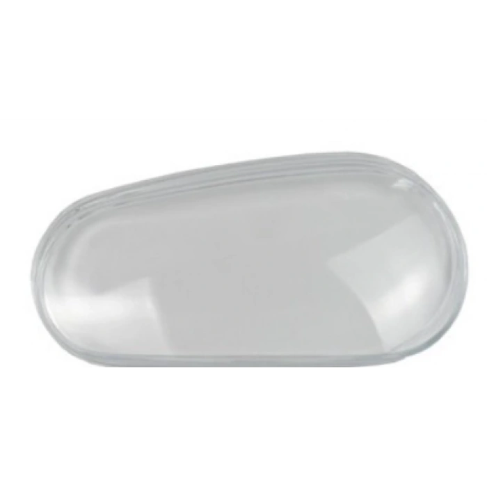 Vw Golf 1997-2003 Far Camı Sol 1J1941017