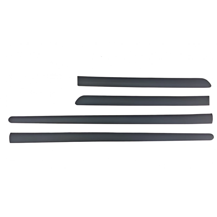 VW Golf 2004-2009 Çıta Takımı Pütürlü Tip 1K4853515B/516B/753B/754B