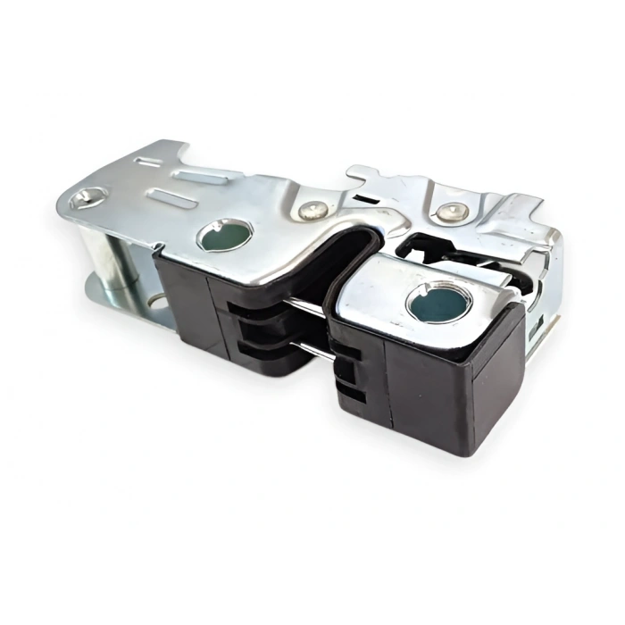 Vw Golf 2004-2009 Jetta 2006-2011 Motor Kaput Alt Kilidi 1K1823509E