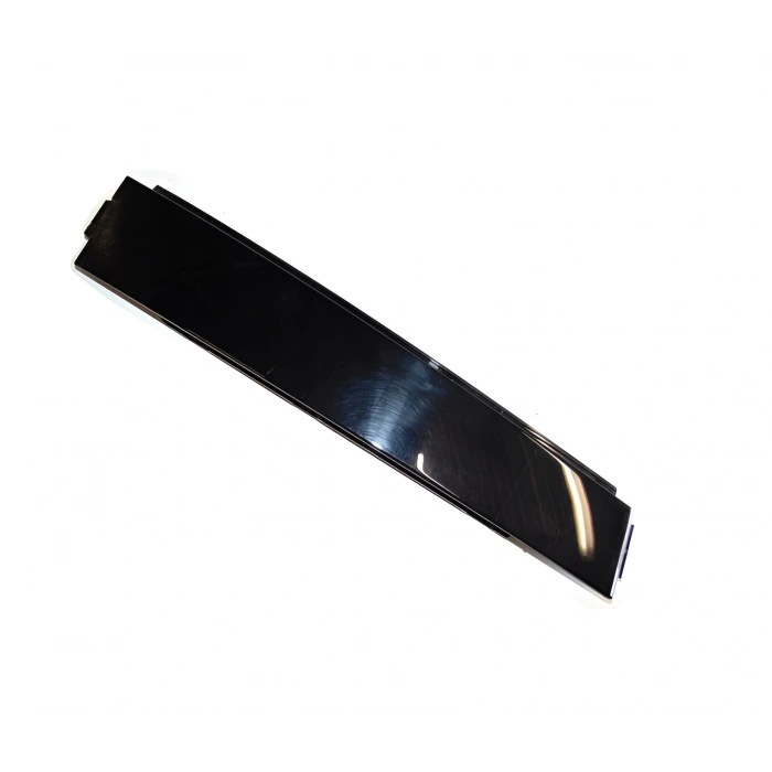 VW Golf 2009-2013 Kapı Direk Kaplaması Arka