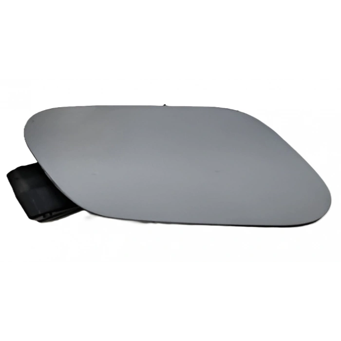 Vw Golf 2013-2017 Yakıt Dış Depo Kapağı Komple  5G0809909/5G0809857