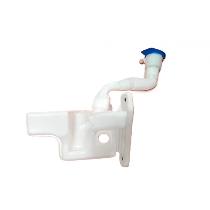 Vw Golf 2013 Passat 2015 Silecek Su Deposu 3,0LT 5G0955453J