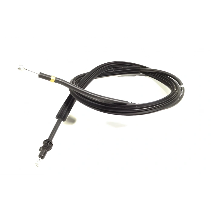 Vw Golf 2014-2021 Passat 2015-2021 Motor Kaput Açma Teli 5G0823535A