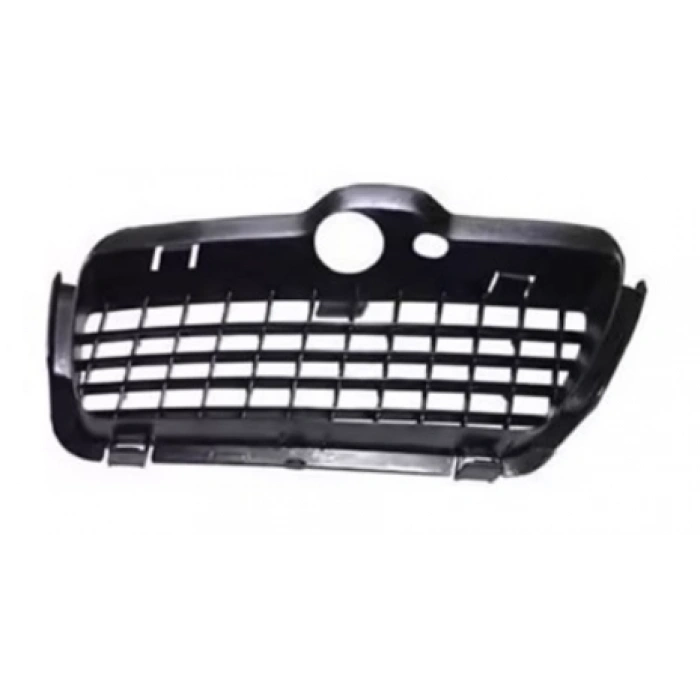 Vw Golf 3 1992-1998 Sağ Sis Kapağı 1H6853666A