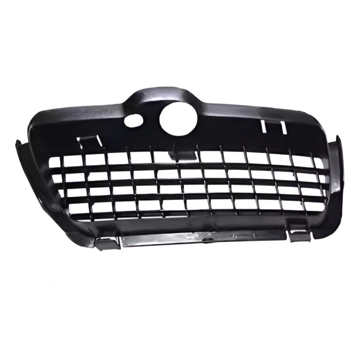 Vw Golf 3 1992-1998 Sol Sis Kapağı 1H6853665A