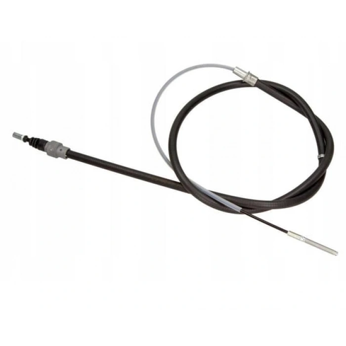 Vw Golf 3 Jetta El Fren Teli 1991-2002 1H0609721