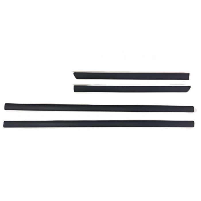 Vw Golf 4 1998-2004 Kapı Çıta Takımı 1J4853515J/516J/753D/754D