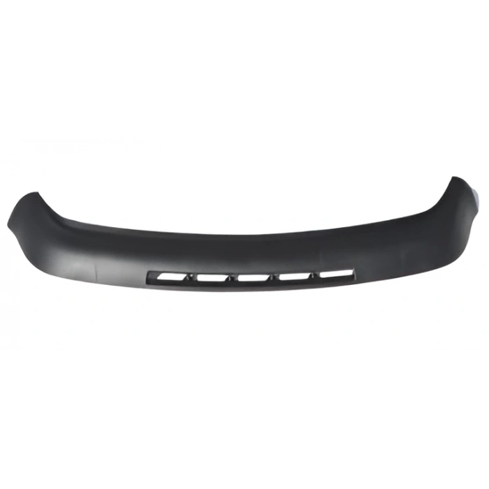 Vw Golf 4 1998-2004 Ön Tampon Alt Spoiler 1J0805903B