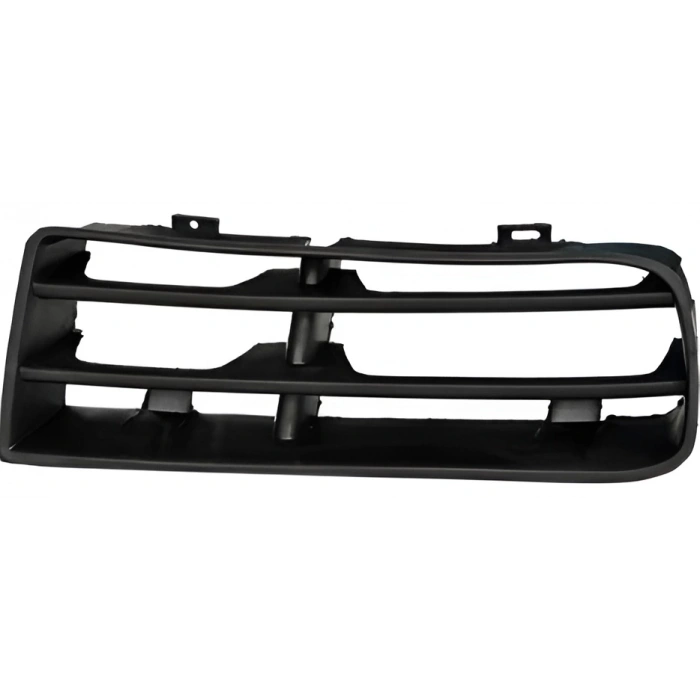 Vw Golf 4 1998-2005 Sağ Sis Kapağı 1J0853666B