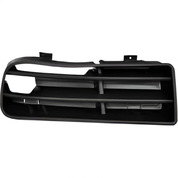 VW Golf 4 1998-2005 Sol Sis Kapagı 1J0853665B