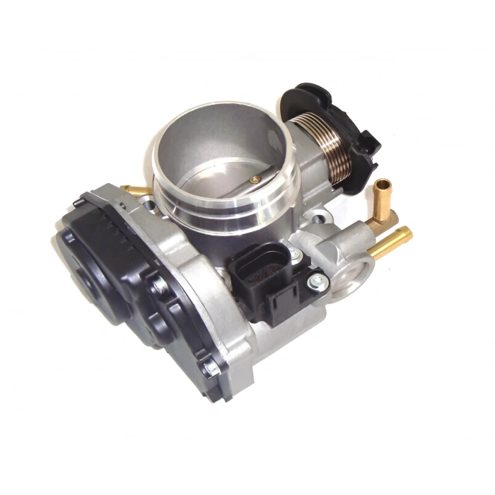 Vw Golf 4 A3 Octavia Leon Toledo İbiza 1,6 AKL AEH Gaz Kelebeği 06A133064AT