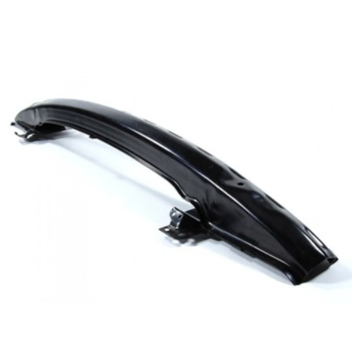 Vw Golf 4 Bora 1998-2003 Ön Tampon Demiri 1J0805551E