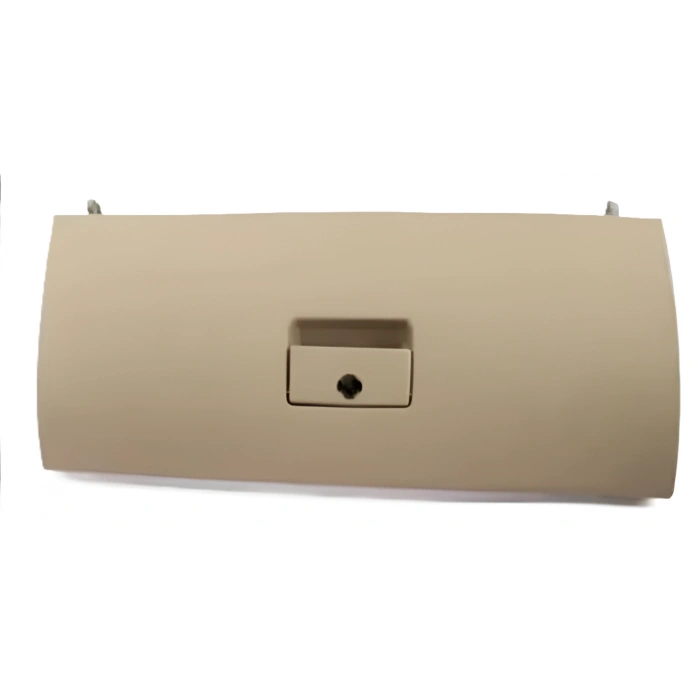 Vw Golf 4 Bora 1998>> Torpido Kapağı (Bej) 1J1857121A 4TE