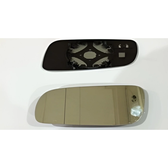 Vw Golf 4 Bora Ayna Camı Sağ Küçük 1J1857522