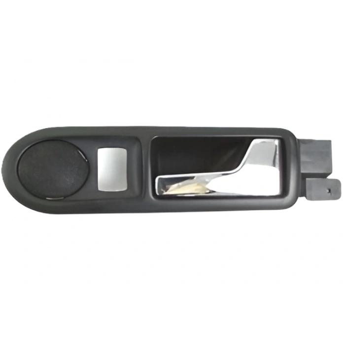 Vw Golf 4 Bora Passat  Kapı İç Açma Kolu Sağ Arka 3B0839114BC