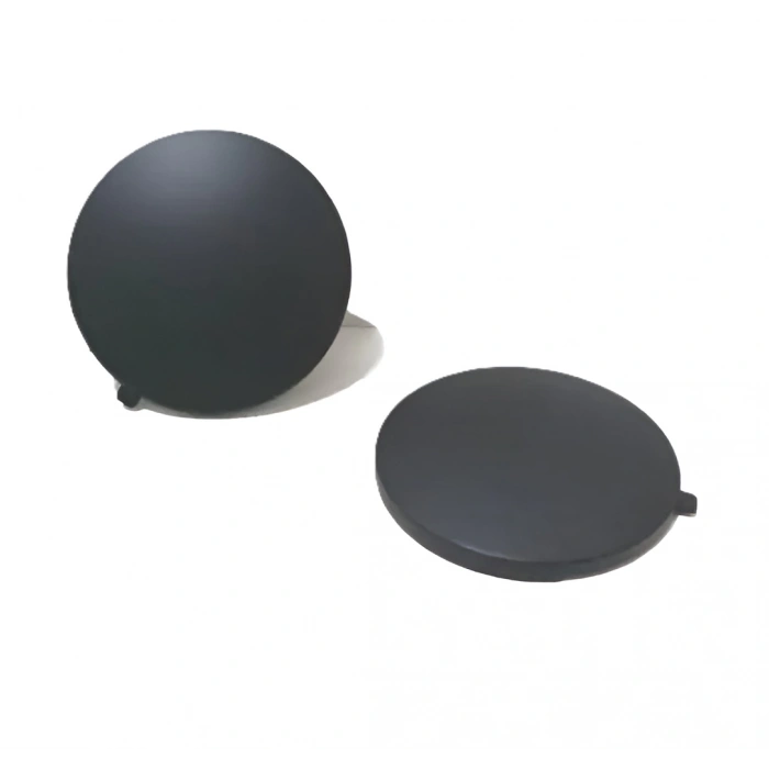 Vw Golf 4 Bora Passat Küllük Kapağı (Gri) 1J0863359E