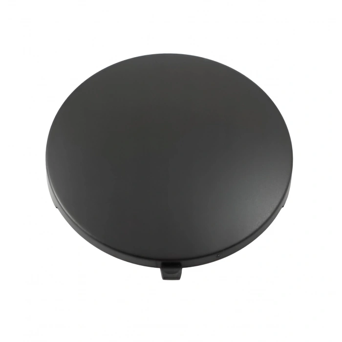 Vw Golf 4 Bora Passat Küllük Kapağı Siyah 1J0863359