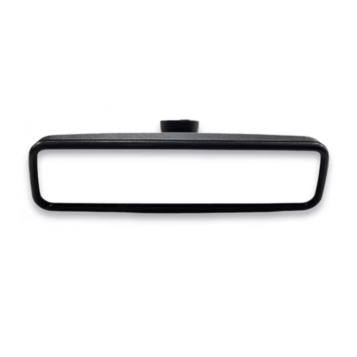 Vw Golf 4 Bora Passat T5 Dikiz Aynası Siyah 3B0857511A