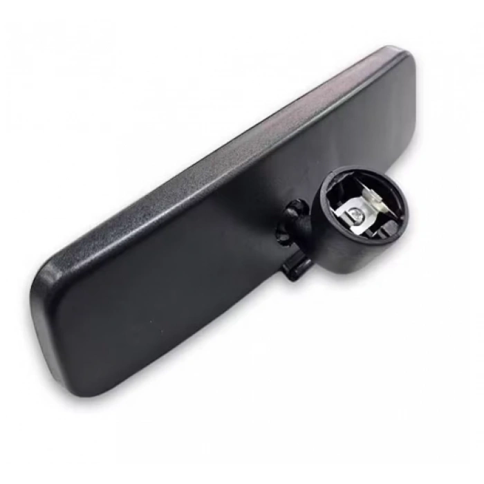 Vw Golf 4 Bora Passat T5 Dikiz Aynası Siyah 3B0857511A