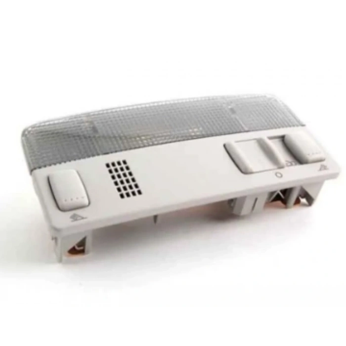 Vw Golf 4 Bora Passat Tavan LAMBASI (Gri) 3B0947105C