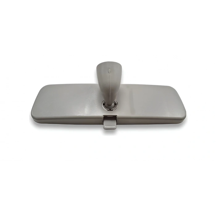 Vw Golf 4 Bora Passat Transporter T5 Dikiz Aynası Bej 3B0857511A