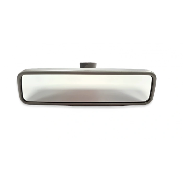 Vw Golf 4 Bora Passat Transporter T5 Dikiz Aynası Bej 3B0857511A