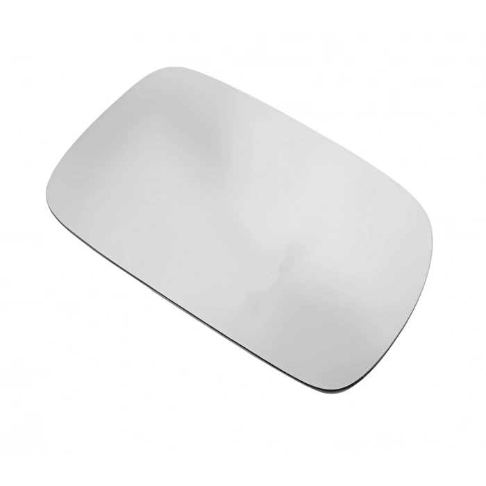 Vw Golf 4 Bora Sağ Ayna Camı Büyük 1J1857522