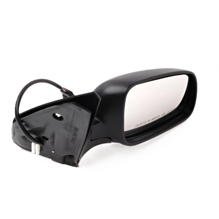 Vw Golf 4 Bora Sağ Ayna komple Küçük 1J1857508D