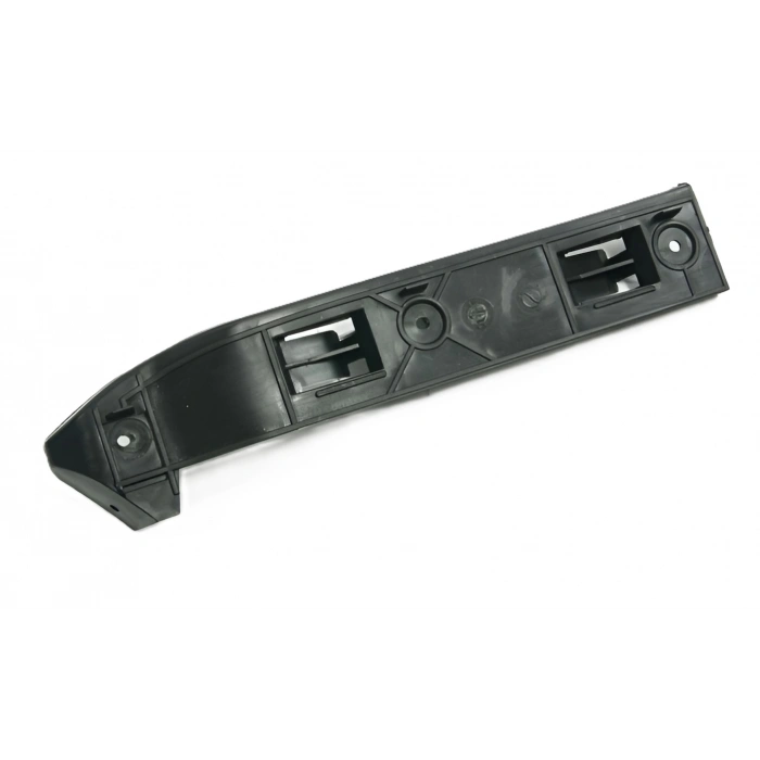 Vw Golf 4 Bora Tampon Bağlantı Braketi Ön Sol 1J5807183B/1J0807183A