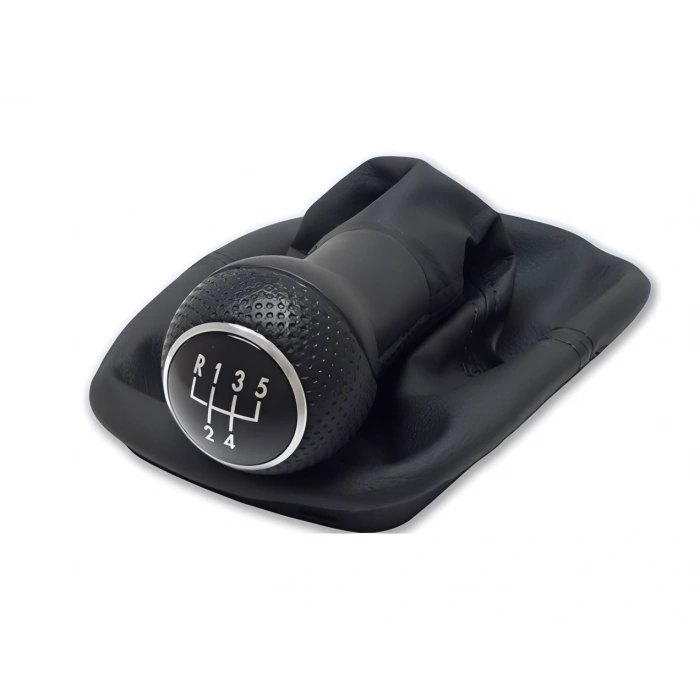 Vw Golf 4 Bora Vites Körüğü Topuz Dizel 1J0711113