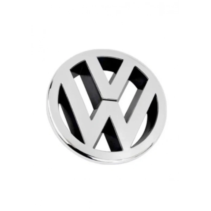 VW Golf 5 (2003-2009) Ön Panjur Arma - 1T0853601A