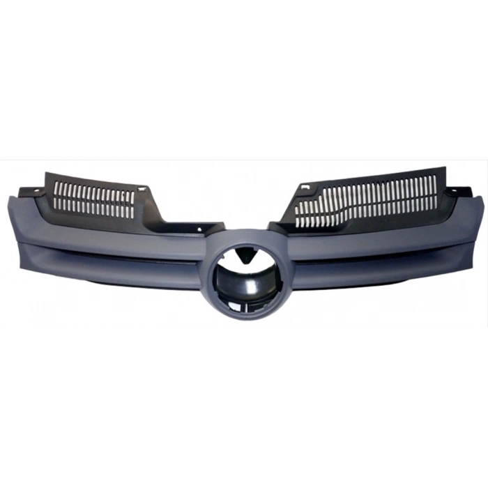 Vw Golf 5 2004-2009 Ön Panjur 1K0853651A