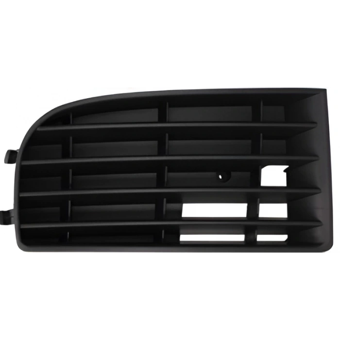 Vw Golf 5 2004-2009 Sağ Sis Kapağı 1K0853666