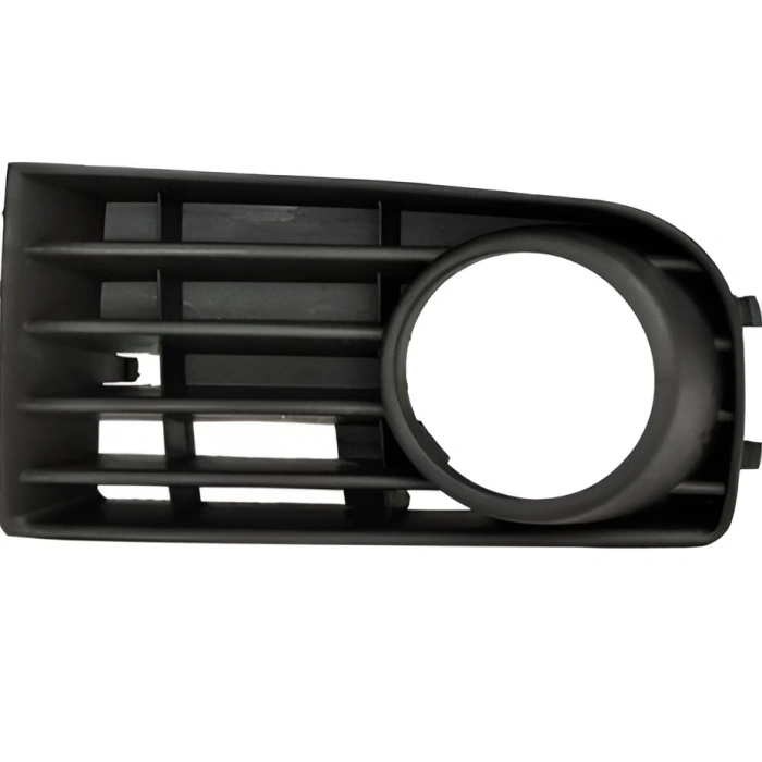 Vw Golf 5 2004-2009 Sis Kapağı Sisli Sol 1K0853665B