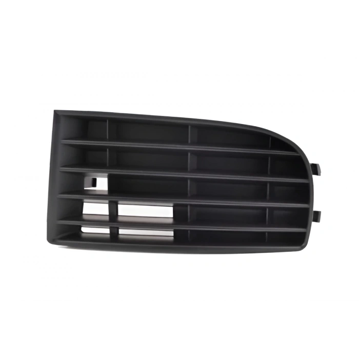 Vw Golf 5 2004-2009 Sol Sis Kapağı 1K0853665