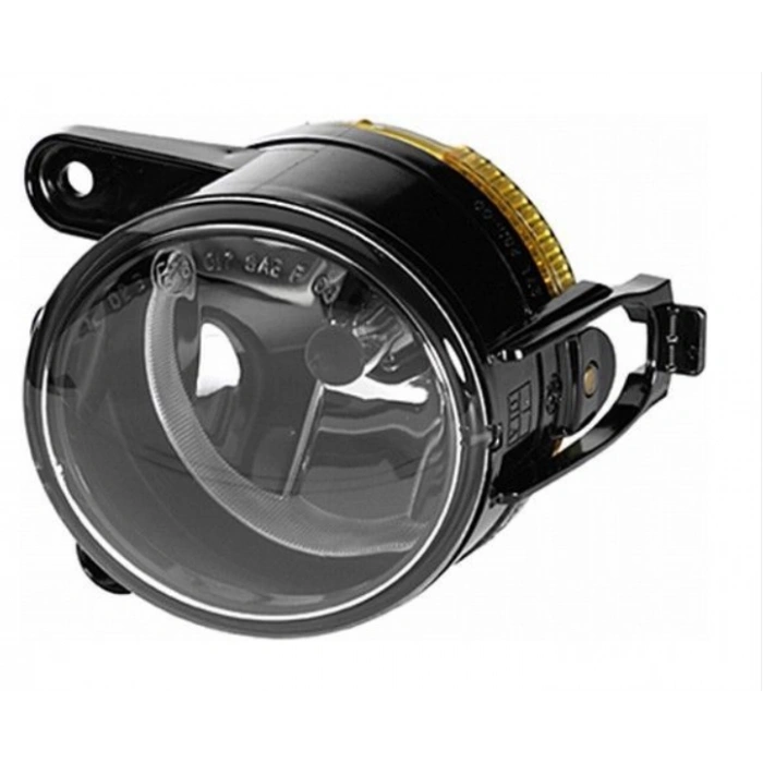 Vw Golf 5 2005-2009 Sis Farı Sol 1K0941699C